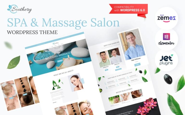 Soothery spa massage salon responsive wordpress theme.jpg