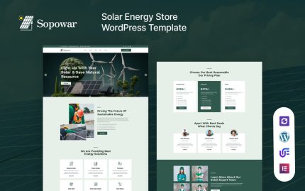 Sopowar solar panels and renewable energy wordpress elementor theme.jpg