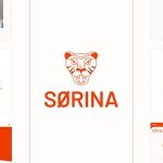 Sorina creative portfolio theme codermarket.jpeg