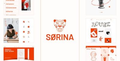 Sorina creative portfolio theme codermarket.jpeg