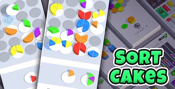 sort-cakes-hypercasual-puzzle-game-unity-codermarket.jpg Sort cakes hypercasual puzzle game unity codermarket.jpg