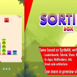 Sorting box codermarket.png