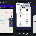 Sos emergency and safety app for everyones safety worldwide realtime live.png