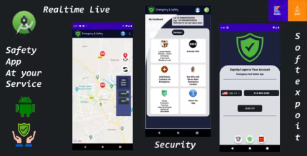 Sos emergency and safety app for everyones safety worldwide realtime live.png