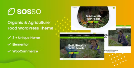 Sosso agriculture wordpress theme codermarket.png