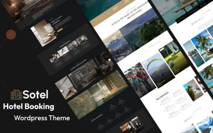 Sotel luxury hotel booking wordpress theme.jpg