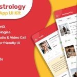 Soulastrology astrology app online chat astrologers ios android app.jpg