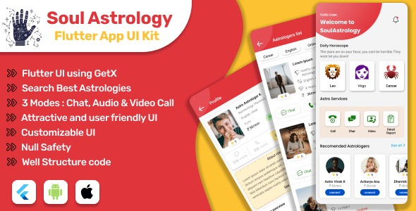 soulastrology-astrology-app-online-chat-astrologers-ios-android-app.jpg Soulastrology astrology app online chat astrologers ios android app.jpg