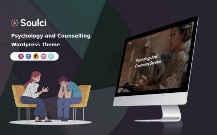 Soulci psychology and counseling wordpress theme.jpg