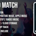 Sound match codermarket.png