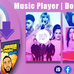 Soundloader music player downloader codermarket.png