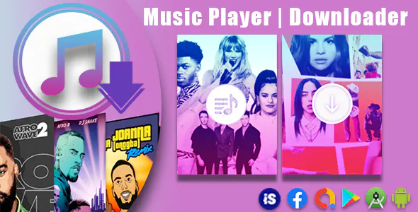 soundloader-music-player-downloader-codermarket.png Soundloader music player downloader codermarket.png