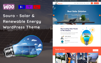 Souro solar renewable energy wordpress theme.png