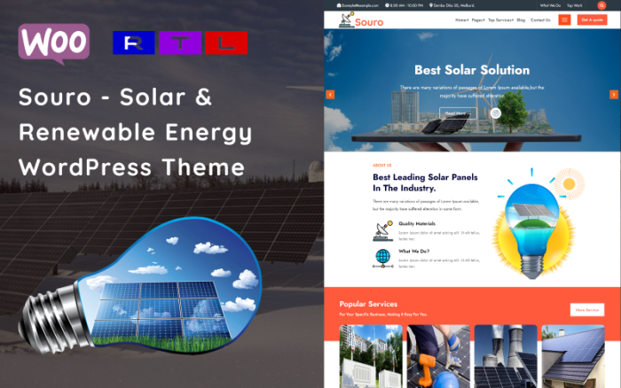 Souro solar renewable energy wordpress theme.png