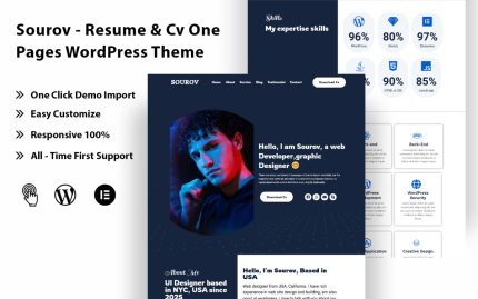 Sourov resume cv one pages wordpress theme.jpg
