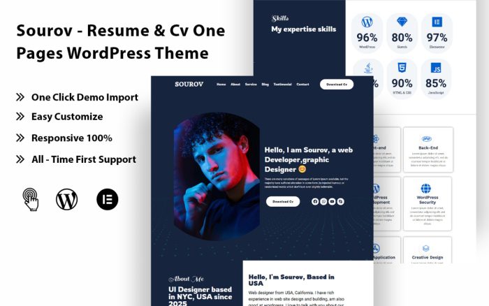 Sourov resume cv one pages wordpress theme.jpg