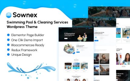 Sownex swimming pool cleaning service wordpress theme.jpg