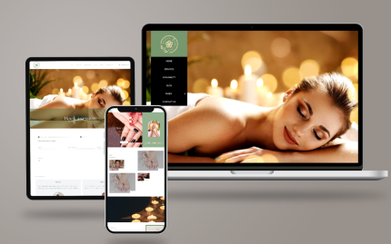 Spa and beauty wordpress theme.png