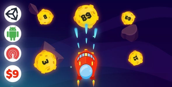 space-asteroids-shooting-android-game-unity-ads-onesignal-push.jpg Space asteroids shooting android game unity ads onesignal push.jpg
