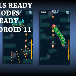 Space explorer unity complete project 100 levels codermarket.png
