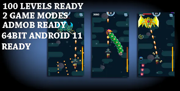 space-explorer-unity-complete-project-100-levels-codermarket.png Space explorer unity complete project 100 levels codermarket.png