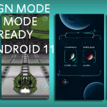 Space hunter unity complete project codermarket.png