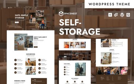 Spacenest self storage moving solutions wordpress elementor theme.jpg