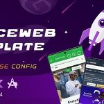 Spaceweb v3 webview with remote config codermarket.jpeg