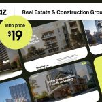 Spaciaz real estate construction group wordpress theme codermarket.jpg