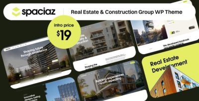 Spaciaz real estate construction group wordpress theme codermarket.jpg