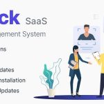 Spack saas task management system codermarket.jpeg
