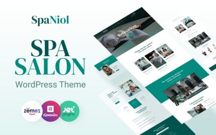 Spaniol charming and relaxing spa wordpress theme.jpg