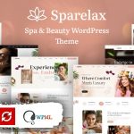 Sparelax spa beauty wordpress theme codermarket.jpg