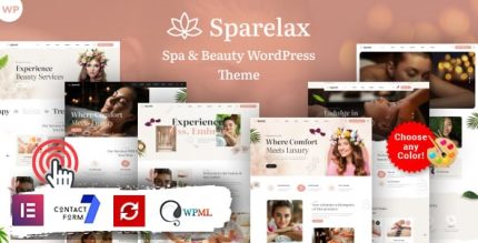 Sparelax spa beauty wordpress theme codermarket.jpg
