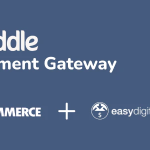 Sparkle paddle payment gateway codermarket.png