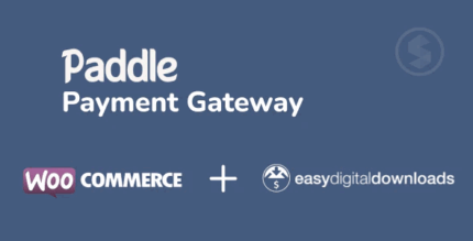 Sparkle paddle payment gateway codermarket.png