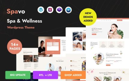 Spavo spa and wellness wordpress theme.jpg