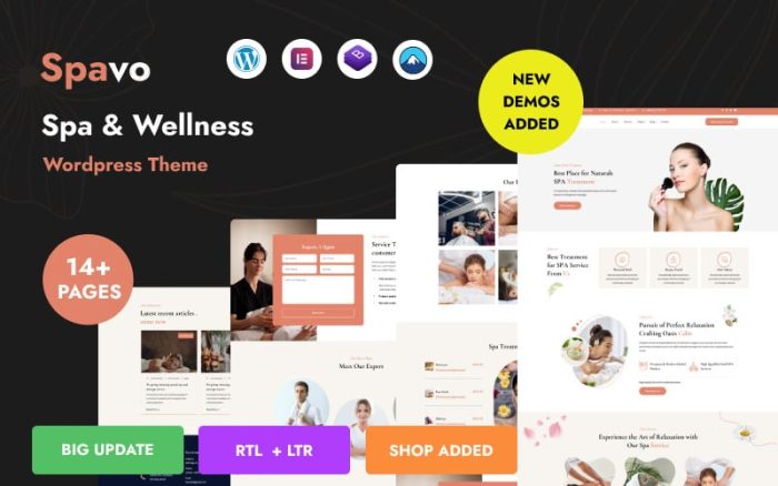 Spavo spa and wellness wordpress theme.jpg