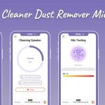 Speaker cleaner dust remover water cleaner codermarket.jpeg