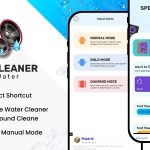 Speaker dust cleaner remove water fix speaker dust remover water.jpg