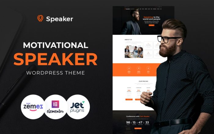Speaker life coach wordpress theme.jpg