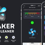 Speaker water cleaner with admob ads android codermarket.jpg