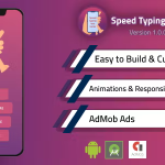 Speed typing test game codermarket.png