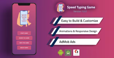 Speed typing test game codermarket.png