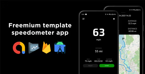 speedometer-and-distance-admob-in-app-purchase-android-app-freemium.png Speedometer and distance admob in app purchase android app freemium.png