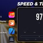 Speedtrip pro app for ios swift based full source code codermarket.jpg