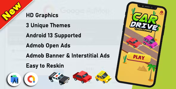 speedy-car-drive-challenge-games-ready-for-publish-codermarket.png Speedy car drive challenge games ready for publish codermarket.png