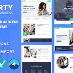 Sperty multipurpose business wordpress theme codermarket.png