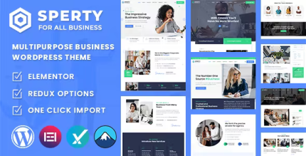 Sperty multipurpose business wordpress theme codermarket.png
