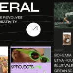 Spheral creative agency portfolio wordpress theme codermarket.jpg